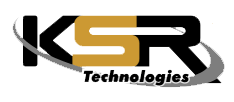 KSR Technologies, LLC